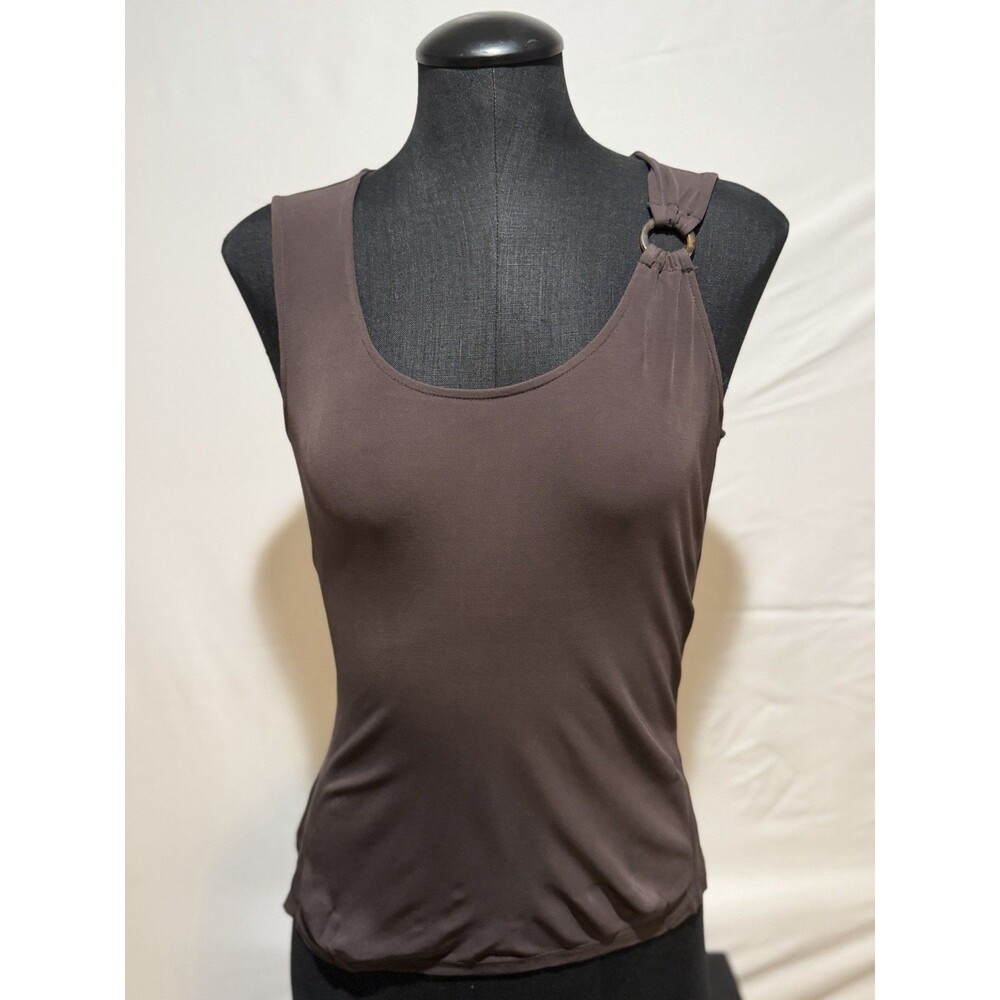 ann taylor top